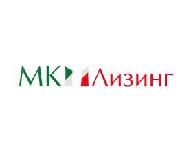 МК Лизинг дарит страховку на весь срок лизинга!